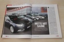 Auto Motor und Sport 02/2009