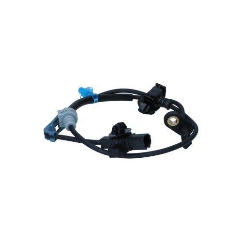 Sensor raddrehzahl kamoka - raddrehzahl,