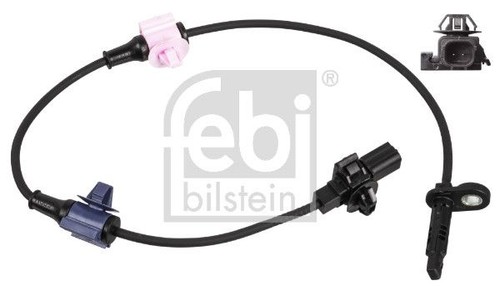 Febi bilstein sensor - febi,