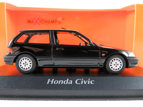 Maxichamps 940 161501 - , honda