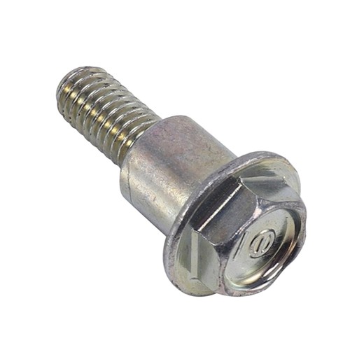 M6x1 automobile valve - m6x1.0,