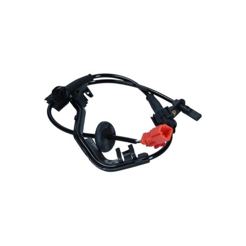 Sensor raddrehzahl kamoka - sensor,,