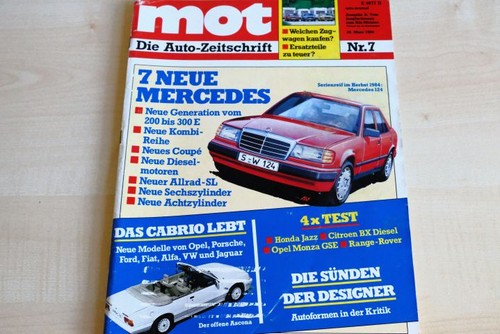 Mot 1984 honda jazz - 2),