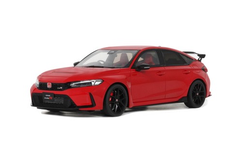 Honda civic type rhd 2022 - honda,