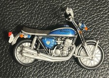 Größe 5cm CB750FOUR Honda