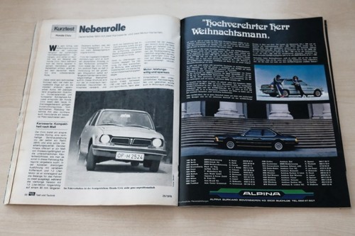 Auto motor sport ams - auto,
