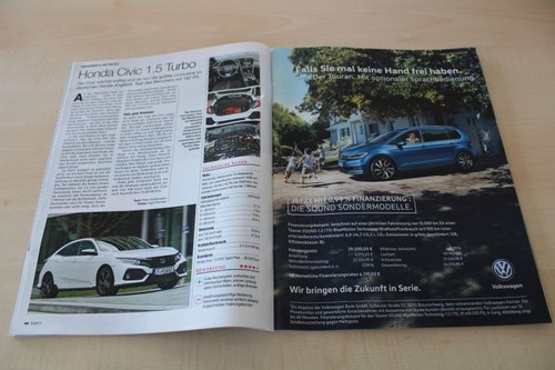 Auto motor sport ams - motor,