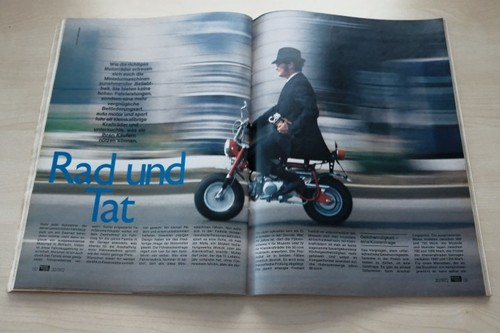 Auto motor sport ams - motor,