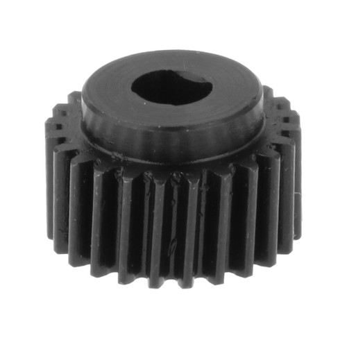 Automobile rearview gears - rearview,