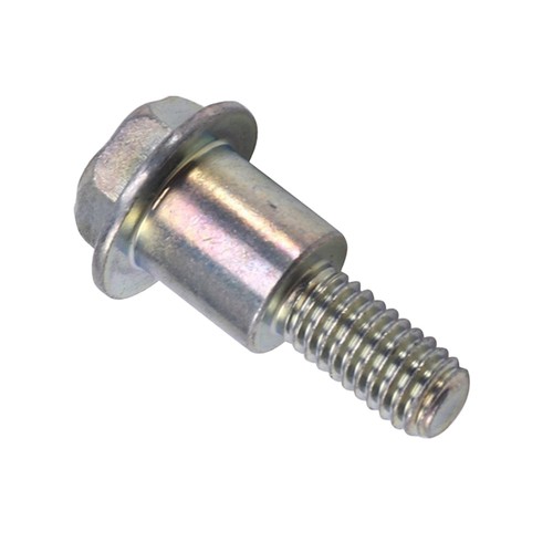 M6x1 automobile valve - m6x1.0,