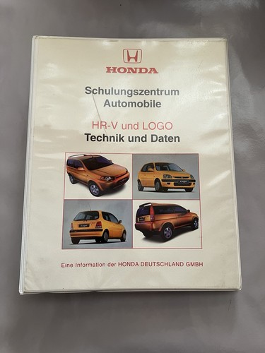 Honda schulungszentrum - honda,
