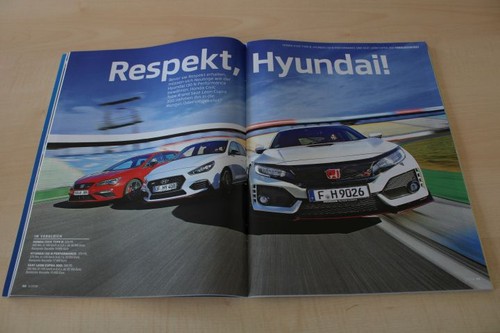 Auto motor und sport - motor,