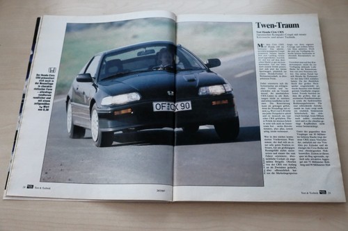 Auto motor sport - motor,