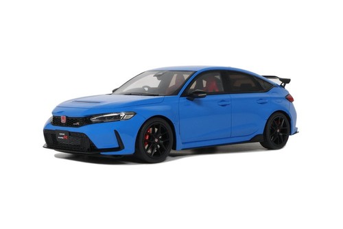 Honda civic type racing - racing, rhd