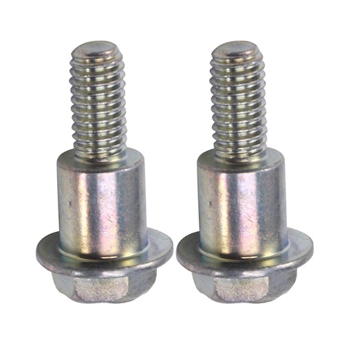2pcs m6x1 automobile valve - 2pcs,