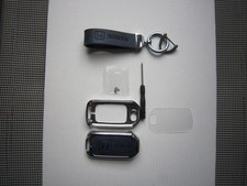 Honda CRV Autoschlüssel