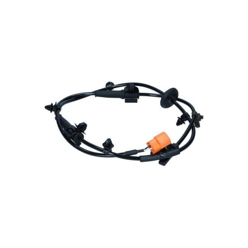 Sensor raddrehzahl kamoka - 1x, sensor,
