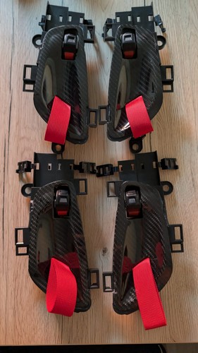 Echt carbon - 4,