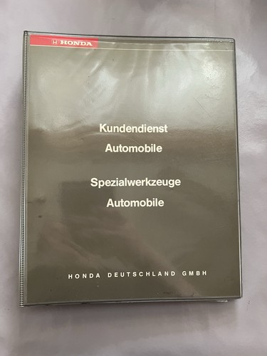 Honda original - honda,