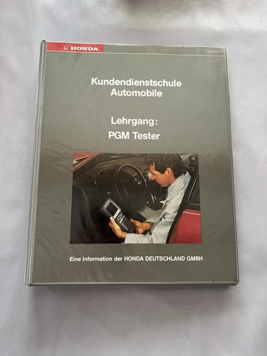 Honda original - honda,