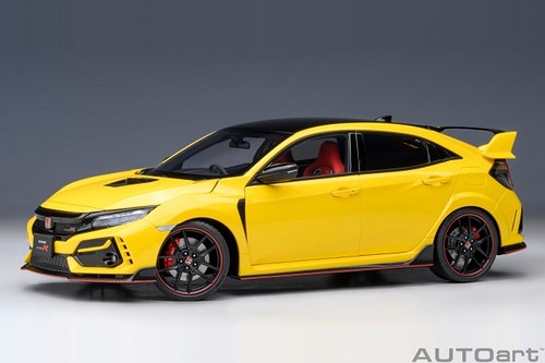 Autoart 73225 18 - autoart,