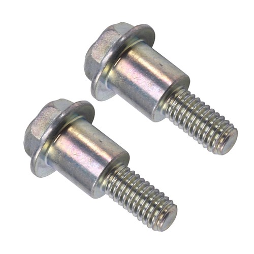 M6x1 automobile valve - 2x, m6x1.0