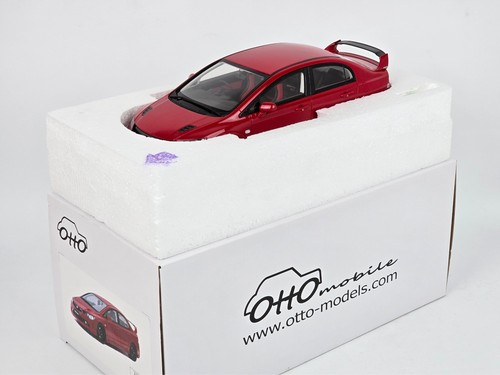Otto mobile ot1019 - otto,