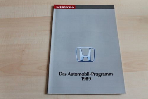 90554 honda automobil - honda,
