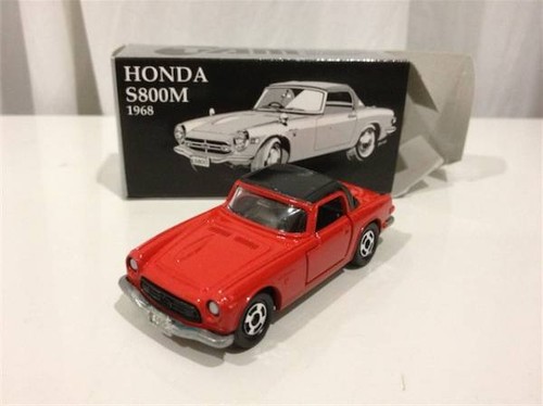 Takara tomy toyota - tomy,