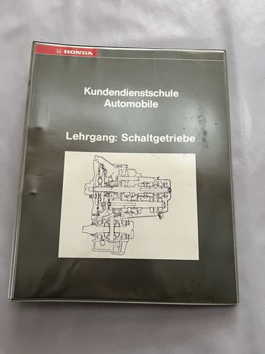 Honda original - honda,