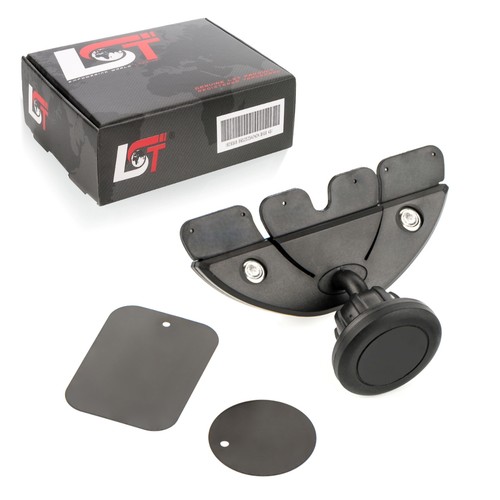 Auto laufwerk magnetische - cd,