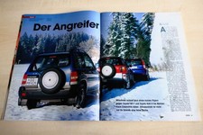 MOT 25/1999 Honda HR-V 1.6i