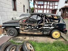 Honda Civic AH 1,5GT 100PS