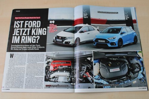 Auto bild 2016 honda - bild,
