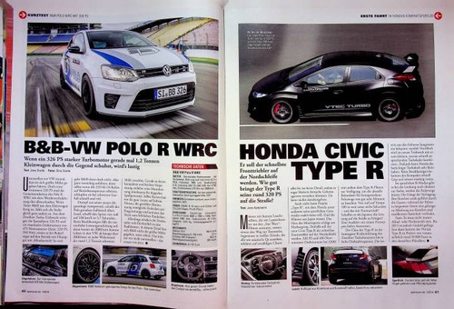 Sport auto 2014 honda - auto, 01/2014