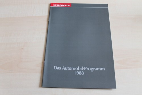 90553 honda automobil - 90553),