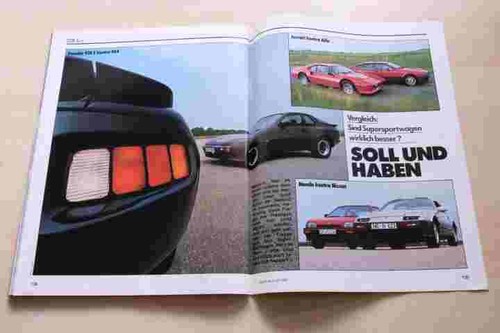 Sport auto 1984 honda - auto, crx