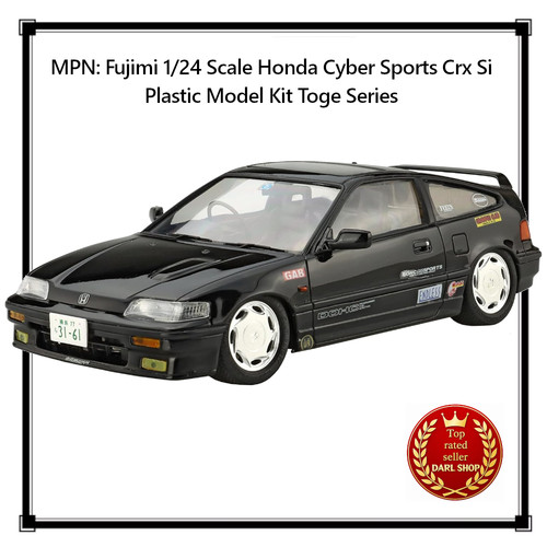 Mpn fujimi scale - fujimi,