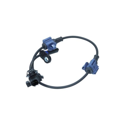 Sensor raddrehzahl kamoka - 1x,