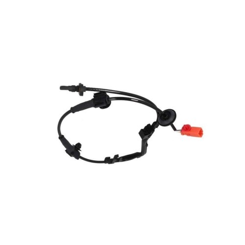 Sensor raddrehzahl kamoka - raddrehzahl,