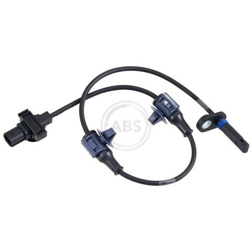 Sensor raddrehzahl s - sensor,