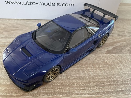 Otto ottomobile ot1069 - (l-124),