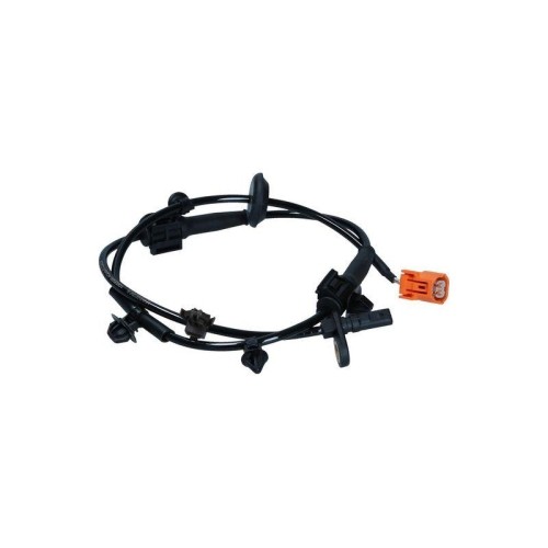 Sensor raddrehzahl kamoka - 1x, sensor,