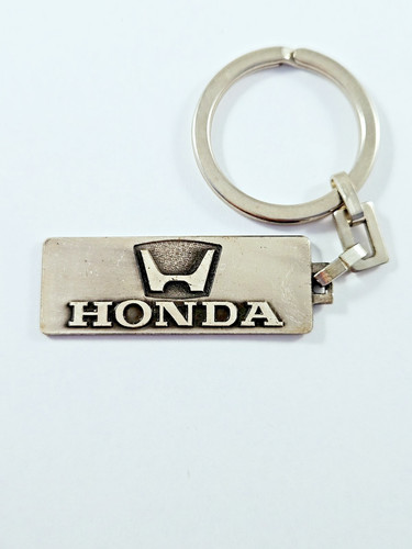 Original honda havre - original, le