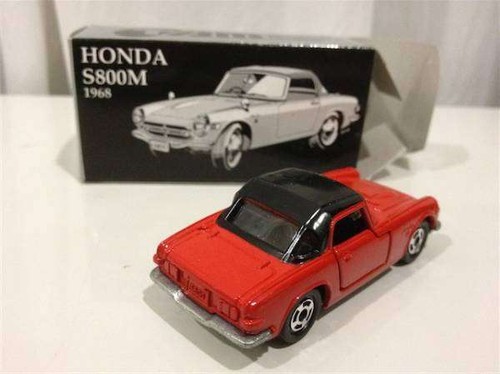 Takara tomy toyota - takara,