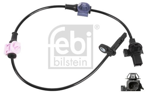 Febi bilstein sensor - febi,