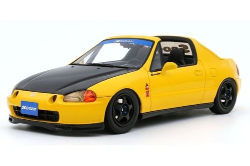 Otto mobile otm1154 honda - otto,