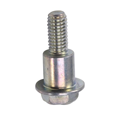 1pcs m6x1 automobile - 1pcs, valve