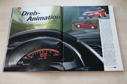 Auto motor und - auto, sport