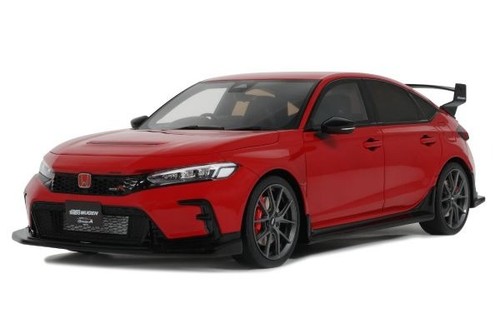 Otto mobile otm1165 honda - mobile,